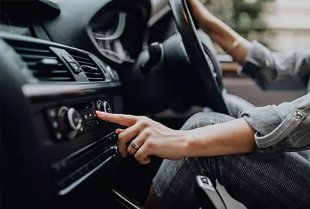 Autowatch Ghost fitting Wirral, Liverpool, Chester - autowatch ghost immobiliser fitted
